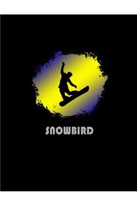 Snowbird