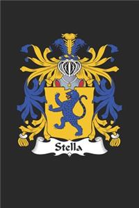 Stella