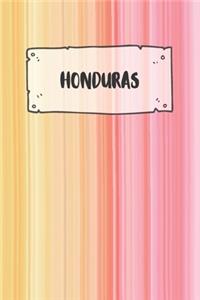 Honduras