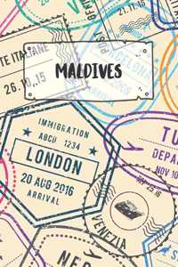 Maldives