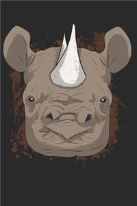 Rhino