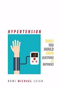 Hypertension