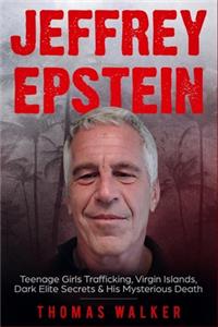 Jeffrey Epstein