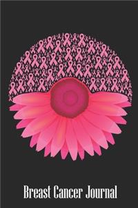 Breast Cancer Journal