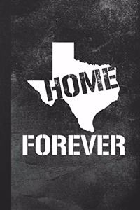 Home Forever