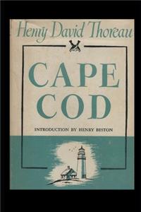 Cape Cod