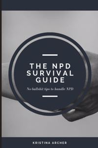 NPD Survival Guide
