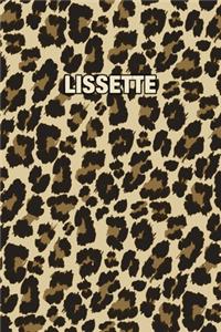Lissette