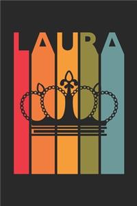 Laura