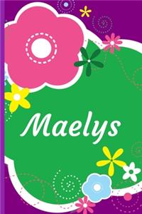 Maelys