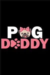 Pug
