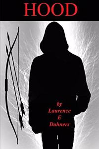 Hood (a Hyllis family story #7)