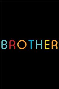 Brother