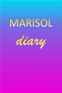 Marisol