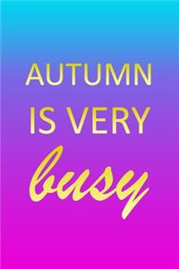 Autumn