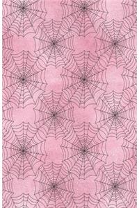 Dot Grid Journal Notebook