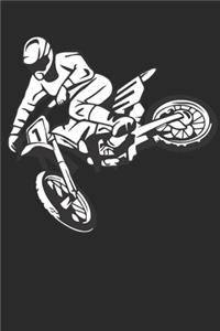 Motocross