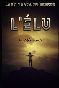 L'élu