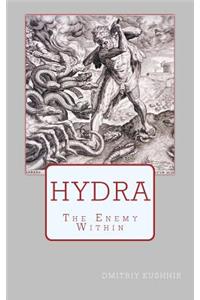 Hydra
