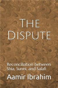 The Dispute