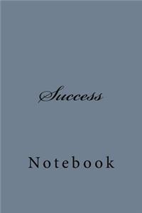 Success