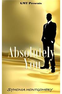 Absolutely-You