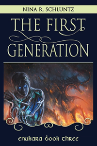 First Generation