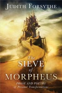Sieve of Morpheus