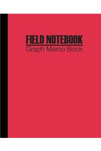 Field Notebook