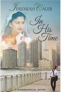 In His Time