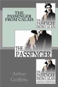 The Passenger from Calais