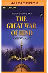 Great War of Hind