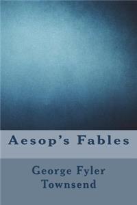 Aesop's Fables