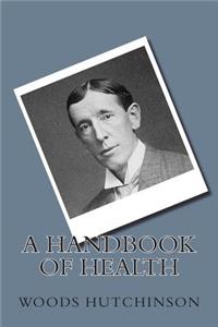 A Handbook of Health