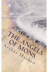 The Angels of Mons