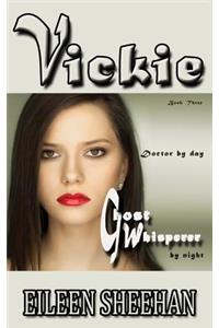 Vickie