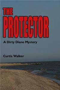 The Protector