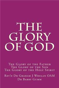 Glory of God