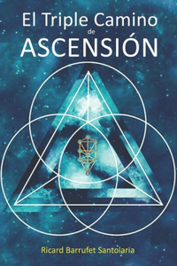Triple Camino de Ascensión