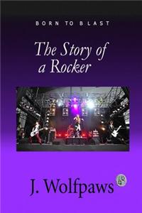 Story of a Rocker