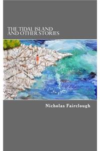 The Tidal Island