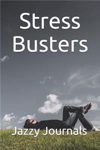 Stress Busters