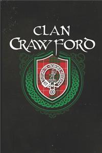 Clan Crawford