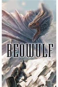 Beowulf