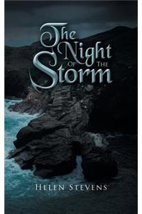 Night of the Storm