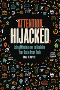 Attention Hijacked