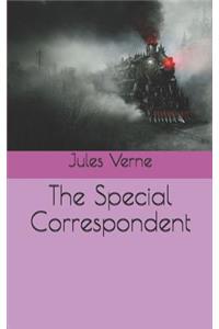 The Special Correspondent