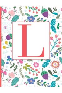 L