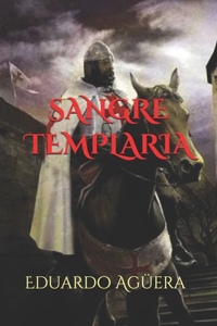 Sangre Templaria