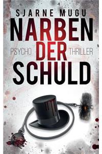 Narben der Schuld